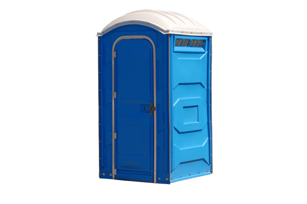 Standard Porta Potty Rentals Edmond OK